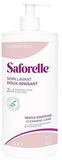 Saforelle Gel pro intimní hygienu 1 l