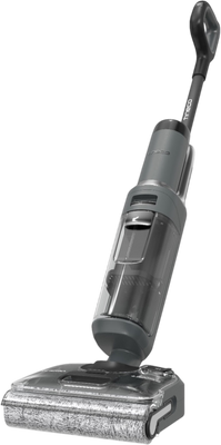 Tineco Floor One S6 Stretch Extreme CZ&SK
