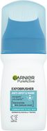 Garnier Pure Active Čistící gel s kartáčkem proti akné 150 ml