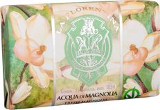La Florentina Mýdlo Acqua di Magnolia 200 g