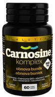 Carnosine Komplex 900 mg 60 tablet