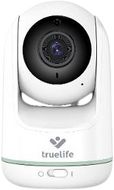 TrueLife NannyCam R5 Baby unit