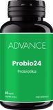 Advance Probio24 60 kapslí