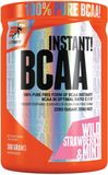 Extrifit BCAA Instant divoká jahoda & mentol 300 g