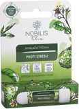 Nobilis Tilia Inhalační tyčinka proti stresu