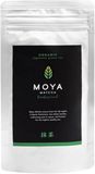 Moya Organic matcha traditional 250 g