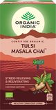 Organic India Tulsi Masala BIO sáčky 25 ks