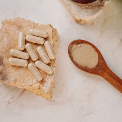 Natu Natural Extract, BetaGlukan 500 mg s BIO acerolou 60 kapslí