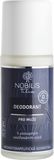 Nobilis Tilia Deodorant pro muže 50 ml