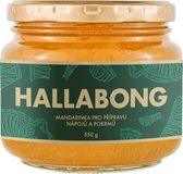Yuzu Hallabong 550 g