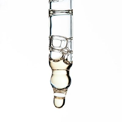 Rexaline Line Killer olejové sérum proti stárnutí 30 ml