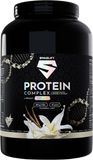 Swaglift Protein Complex Vanilka 1815 mg