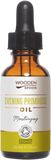Woodenspoon Olej z pupalky dvouleté 30 ml