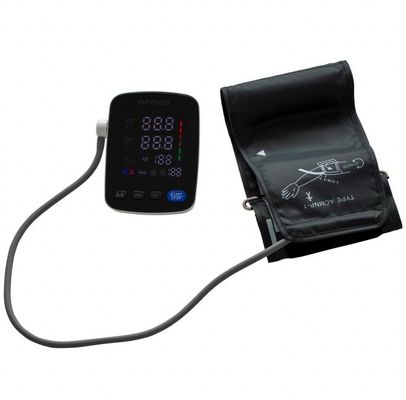 Orava pažní tlakoměr TL-300
