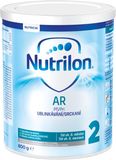 Nutrilon 2 AR 800 g