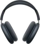 Apple AirPods Max - Midnight