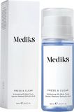 Medik8 Press & Clear 150 ml