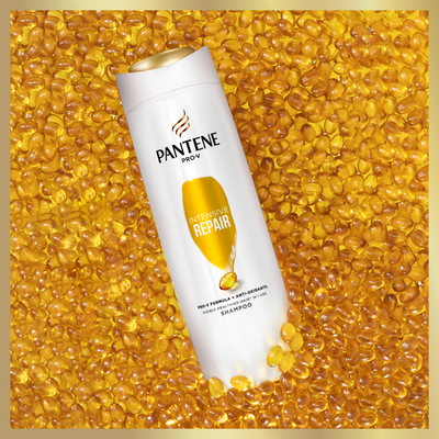 Pantene Pro-V Repair & Protect šampon 400 ml