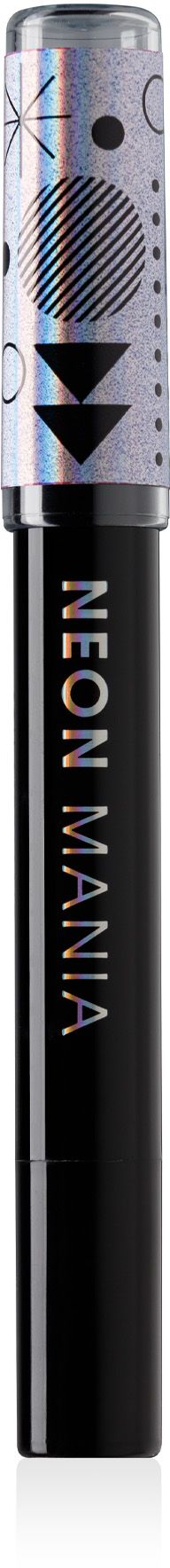 Dermacol Neon Mania 12H Mermaid multifunkční tužka č.3 3 g