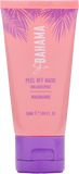 Bahama Skin Holographic Peel Off Mask holografická slupovací maska 50 ml