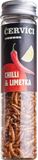 Sens Kořenění červíci - Chilli & Limetka 15 g