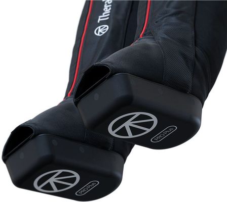 Therabody JetBoots PRO Plus - Medium