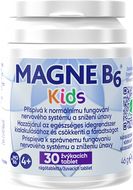 Magne B6 Kids 30 tablet