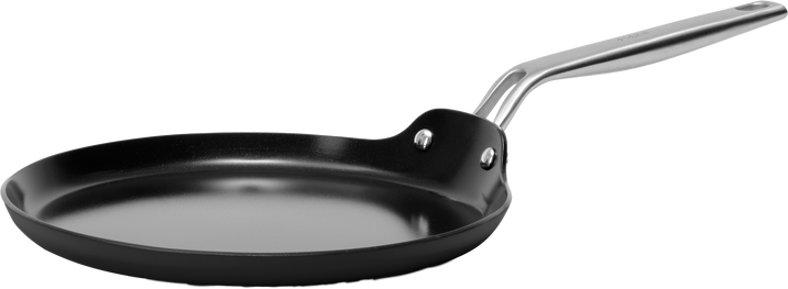 FABINI Palačinková pánev Meda 4.0 Pro 26 cm