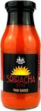 Fireland Foods Sriracha Thai Sauce 250 ml