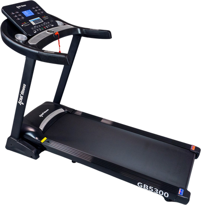 Acra Běžecký pás GB5300