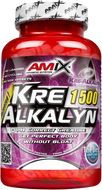 Amix Kre-Alkalyn 1500 mg, 220 kapslí