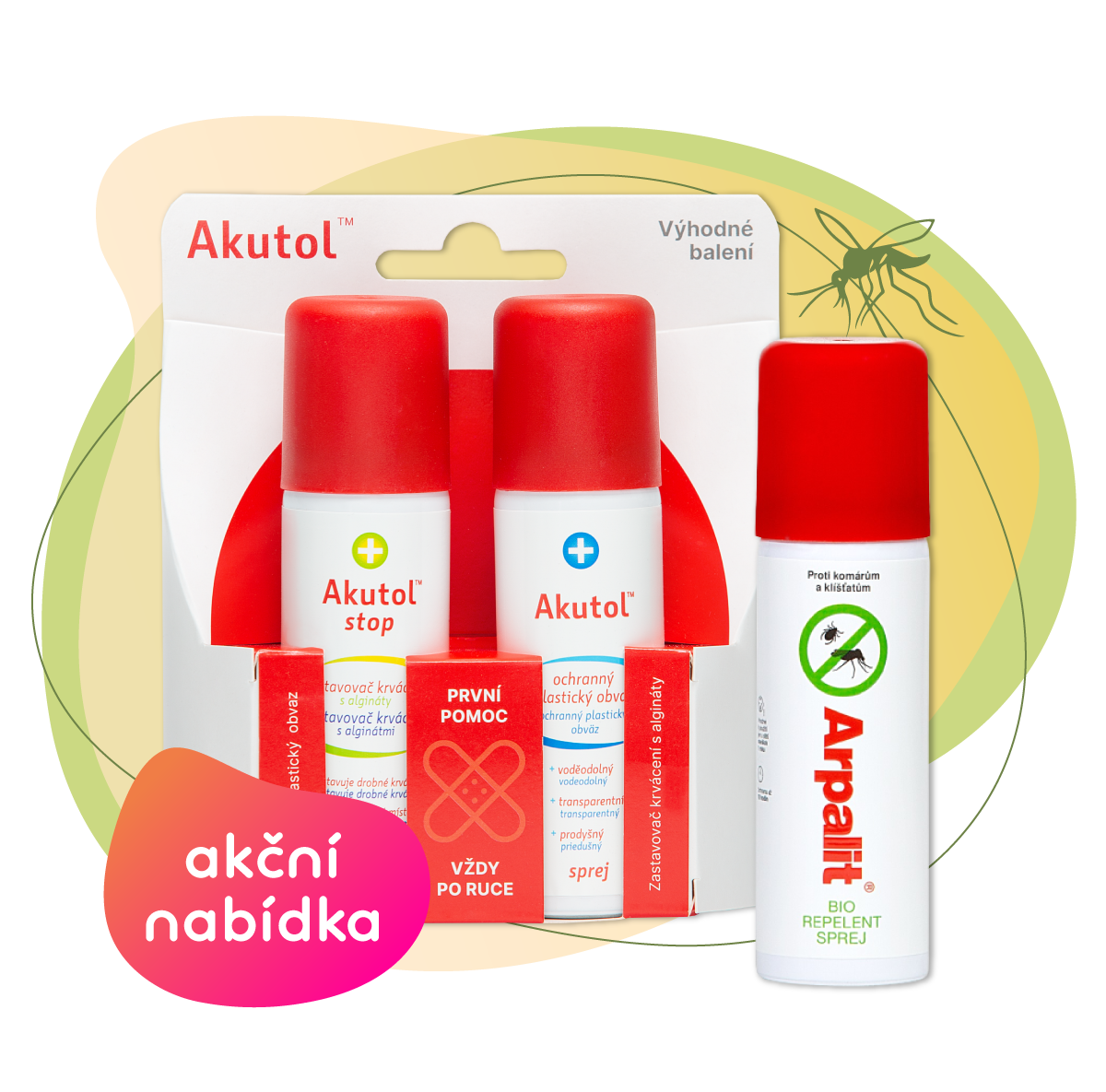 Akutol
