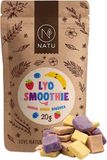 Natu Lyo smoothie mix 20 g