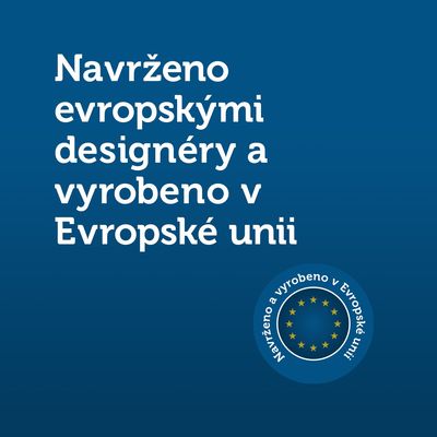 Canpol babies Kontrastní plyšový kolotoč s melodiemi