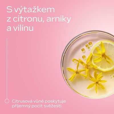 Weleda Gel pro úlevu unaveným nohám 200 ml