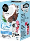 Organic Shop Coconut Splash Supreme Softness