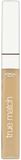L'Oréal Paris True Match The One tekutý korektor 2N Vanilla 6.8 ml