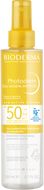 Bioderma Photoderm Opalovací sprej SPF 50 200 ml