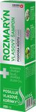 Cemio Rozmarýn vlasový šampon 250 ml