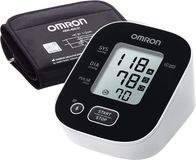 Omron M2 Intelli IT+