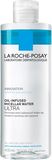 La Roche-Posay Dvoufázová micelární voda 400 ml