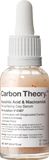 Carbon Theory Succinic Day Sérum 30 ml