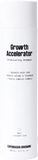 Copenhagen Grooming Growth Accelerator Shampoo 250 ml
