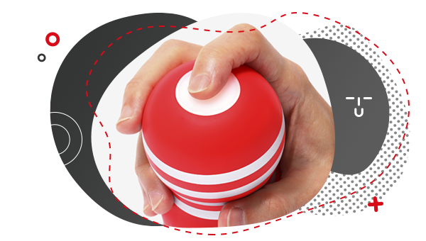 tenga