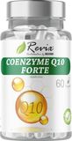 Maxxwin Coenzyme Q10 Forte 60 kapslí