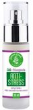 Zelená Země CBD antistress sprej s ašvagandou 30 ml