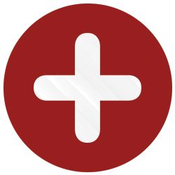 Femibion 3, doplněk stravy, období kojení, Vitamín D, vitamín A, Vápnik