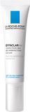 La Roche-Posay Effaclar A.I. korekční péče 15 ml