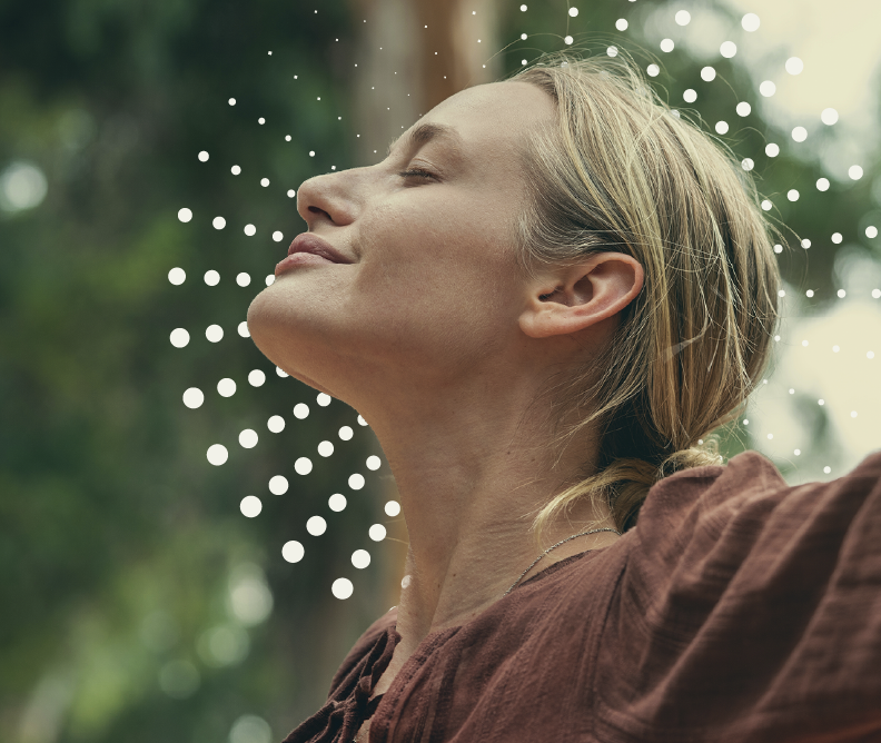 longevity essentials