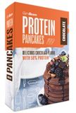 GymBeam Protein Pancake Mix chocolate 500 g